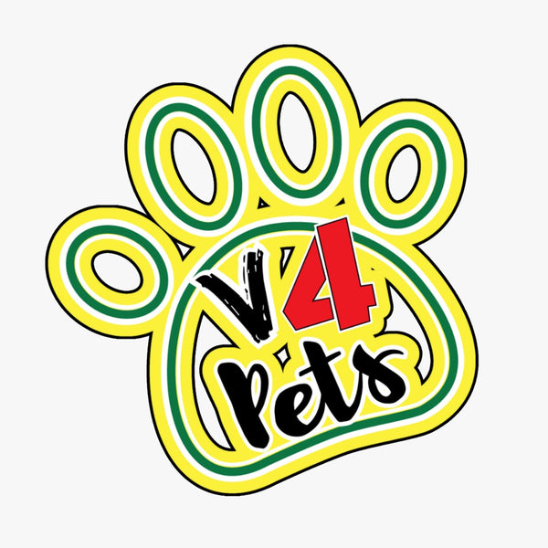 VOCES4PATASPETS